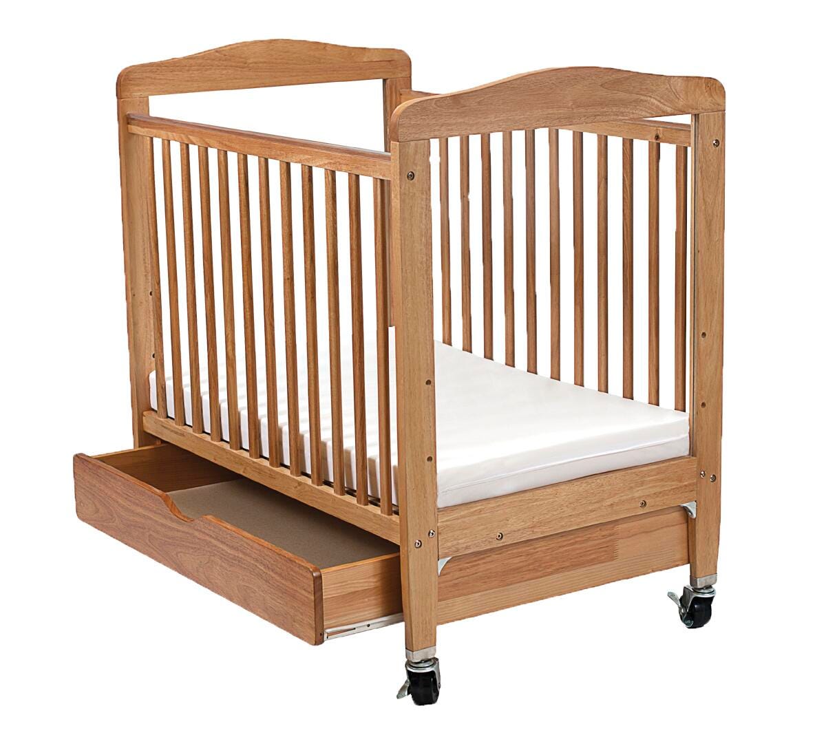 Cribs Accessories Supplies, Item Number 1456059